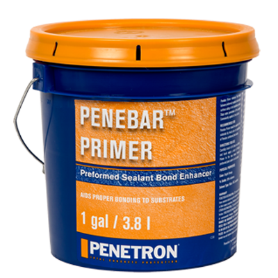 PENEBAR PRIMER