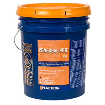 PENESEAL PRO